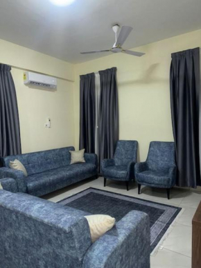 Cozy Luxe Apartment w/ WiFi & AC